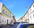Cazare si Rezervari la Apartament Old City Studio din Sibiu Sibiu